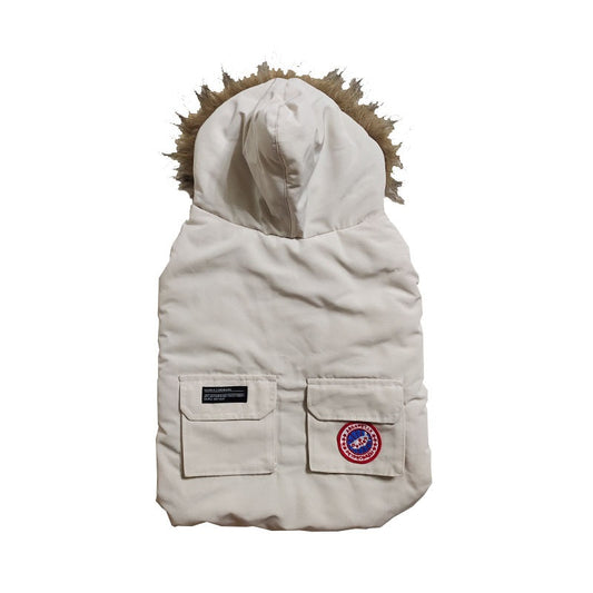 Canada Goose Dog Vest