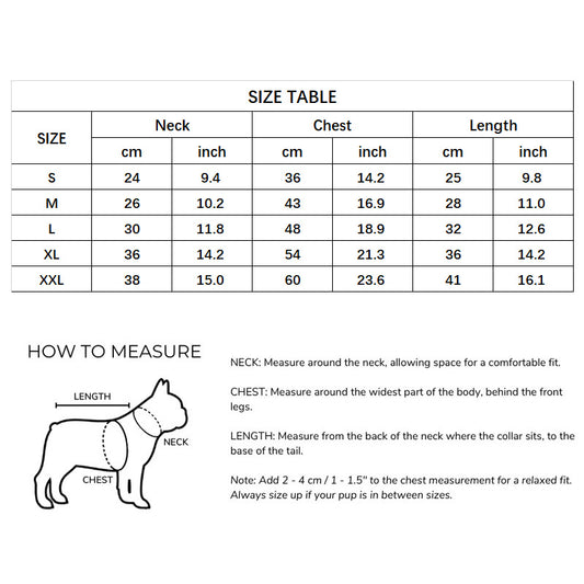 Chanel Melted CC Dog T-Shirt