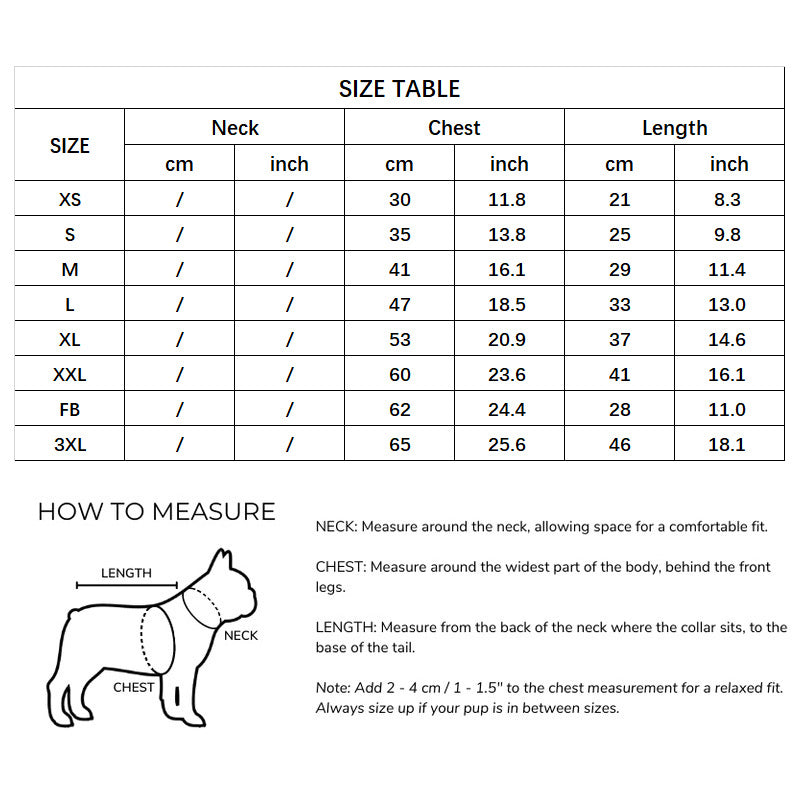 Fendi Dog Hoodie Jacket