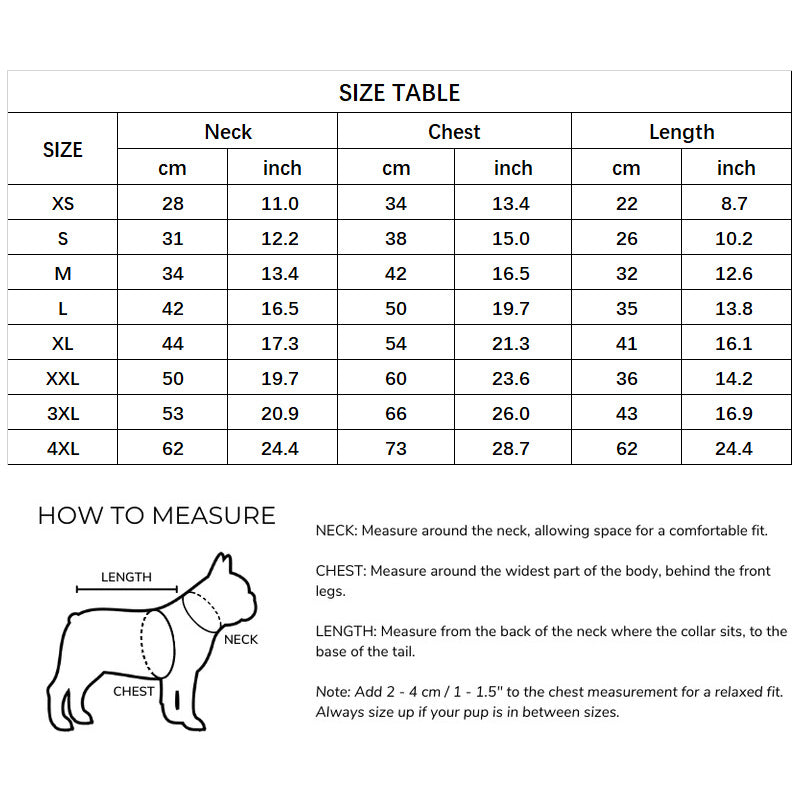 Prada Designer Dog Hooded Vest
