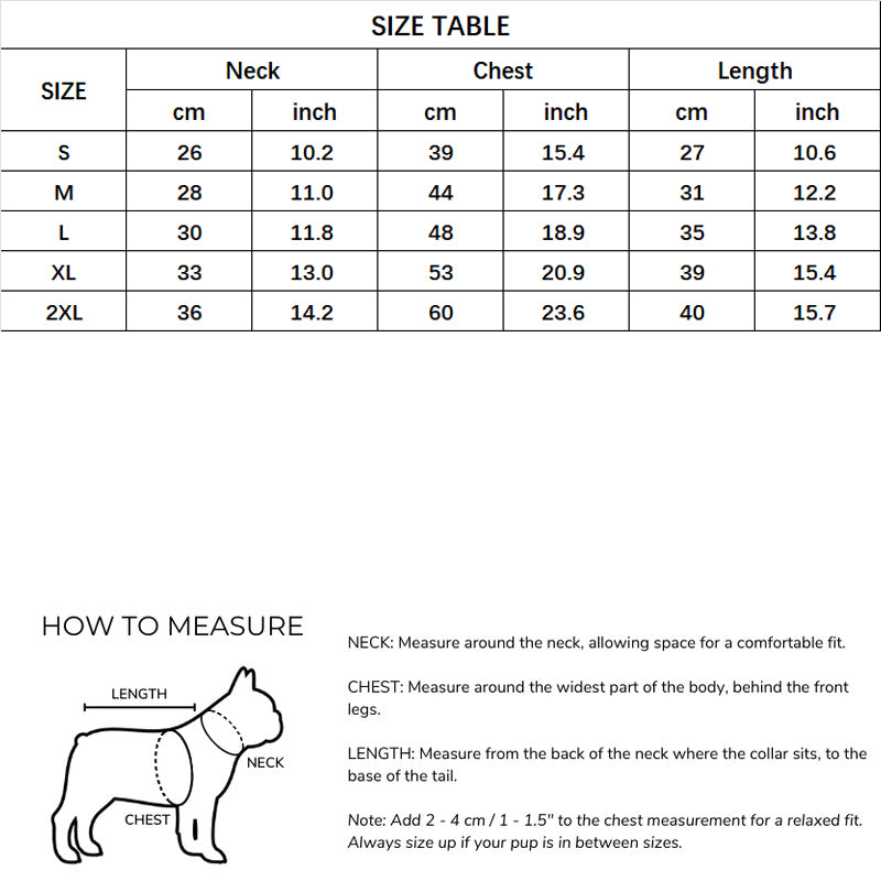 ESSENTIALS by Fear of God Dog Hoodie