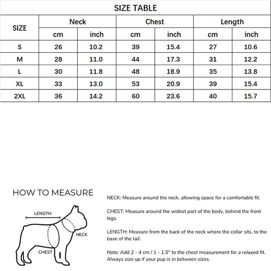 ESSENTIALS by Fear of God Dog Hoodie