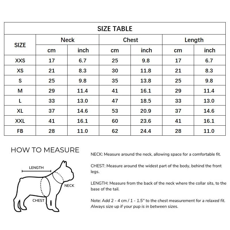 Chanel Graffiti Dog T-Shirt