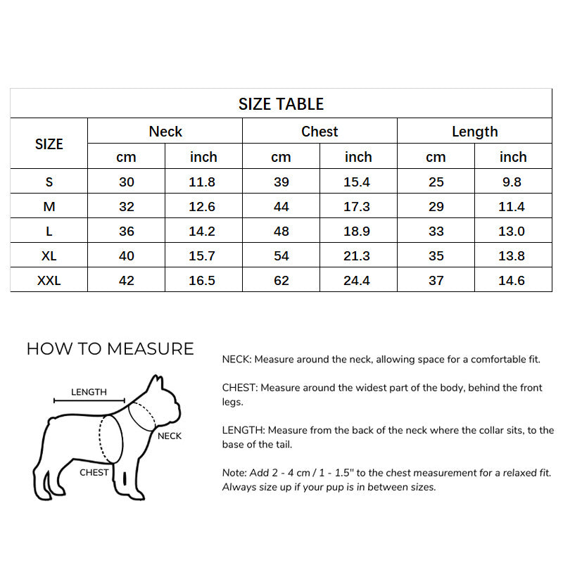 Dior Hooded Puffer Jacket