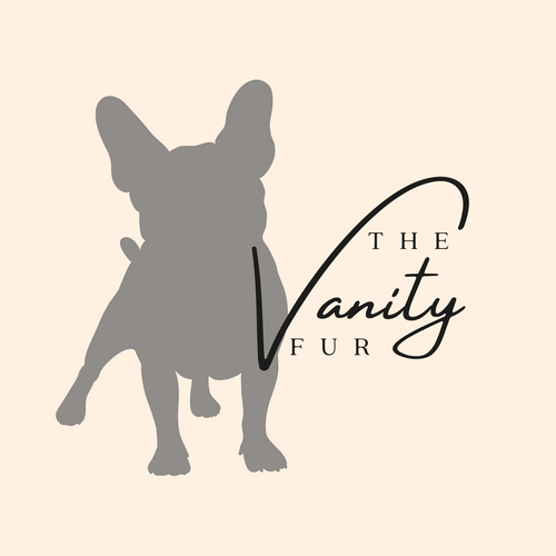 The Vanity Fur